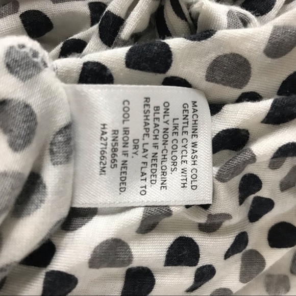 Tank top - Picture 3 of 3